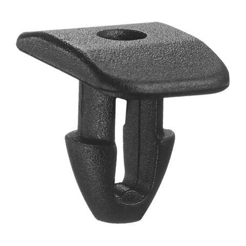 60814822 FIAT купить в Ужгород