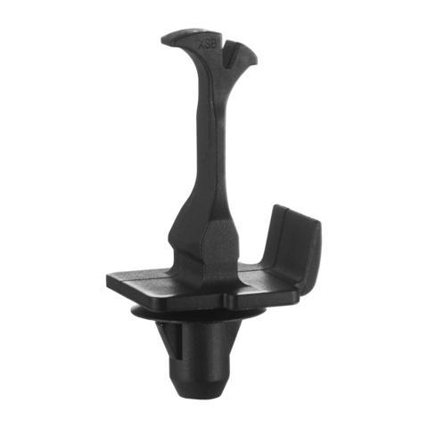 6221742030 TOYOTA купить в Хмельницкий