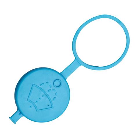 Крышка бачка стеклоомывателя Citroen C-Elysee