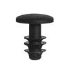 10003 пистон, клипса уплотнителя двери, mitsubishi toyota lexus honda subaru 6786922030 mu481140 91567sr2013 6786920030