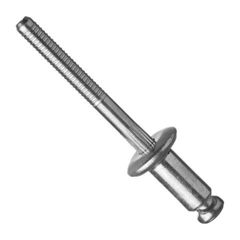 697046 PEUGEOT Пистон крепления подкрылок купить в Каменское