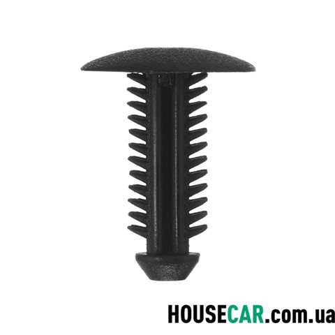 699278 купить Киев