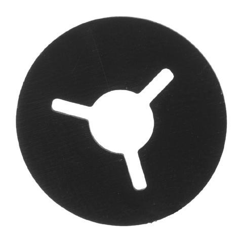 6N0129355 VAG купить в Николаев