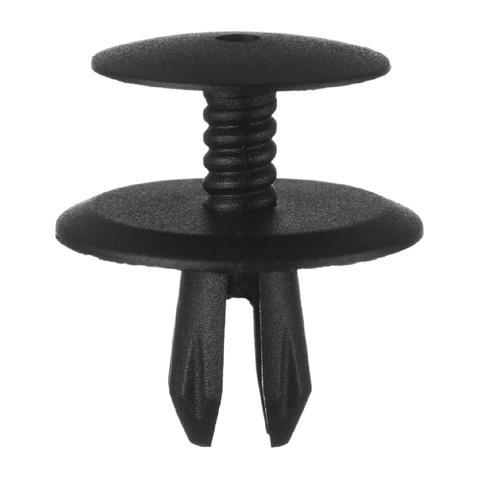 701867299E купить Винница