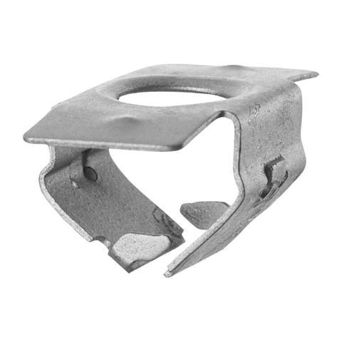 703018 PEUGEOT купить в Ровно