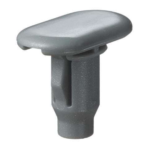 7586760020B2 TOYOTA купить в Черновцы