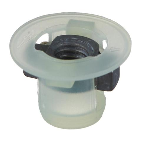 7703044087 RENAULT купить в Николаев