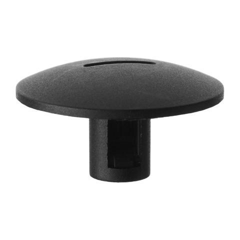 NISSAN 7703081054 Пистон (клип) крепления подкрылка переднего крыла в наличии Украина