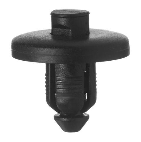 7798971 FIAT купить в Ирпень