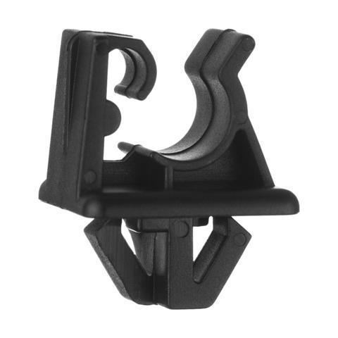 81174A7000 Фиксатор упора капота купить Киев
