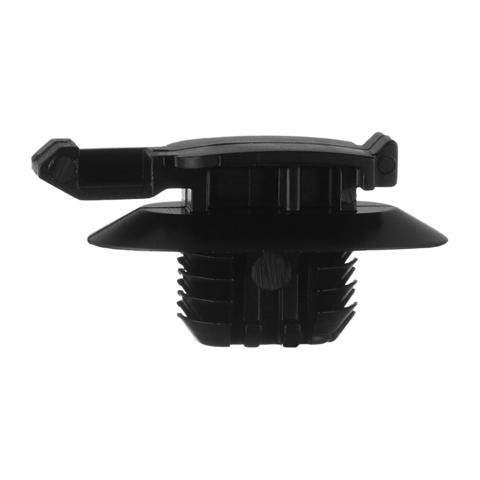 8200222830 RENAULT купить в Ирпень