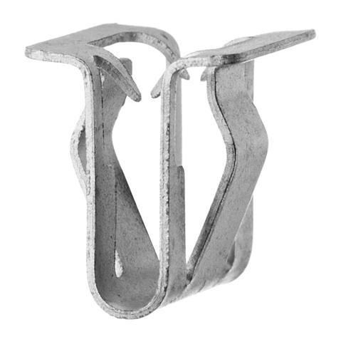 8583922000 купить Житомир