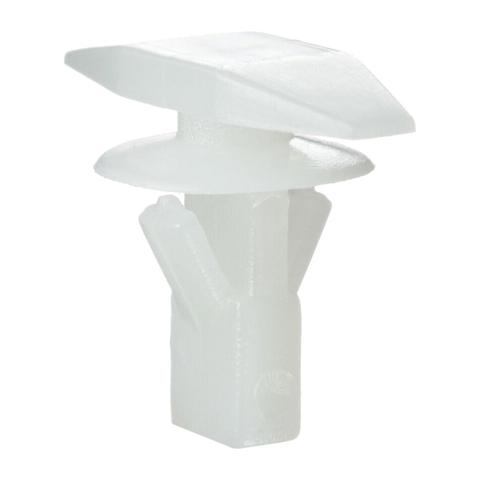 864382B000 купить Чернигов