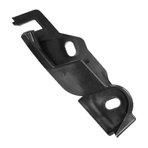 VAG 8K0807284H Кронштейн бампера переднего правый в наличии Ровно
