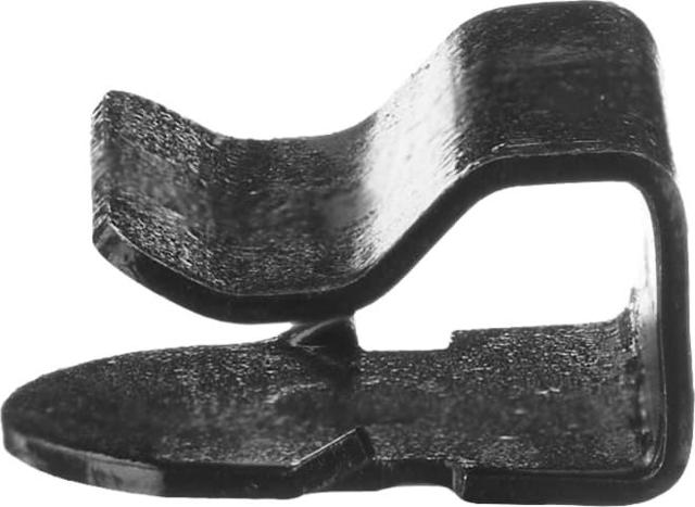 8R0853585 VAG купить в Тернополь