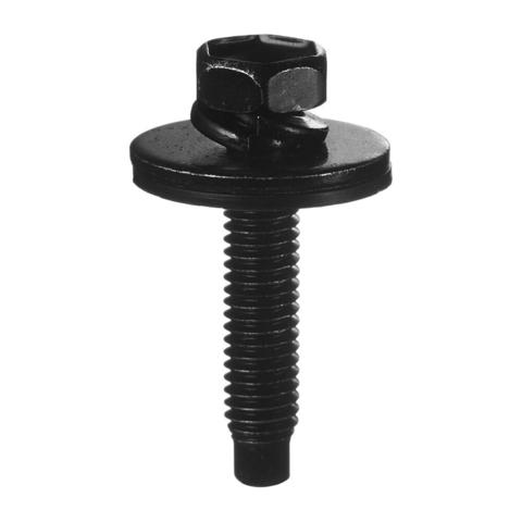 9011906863 TOYOTA купить в Украина
