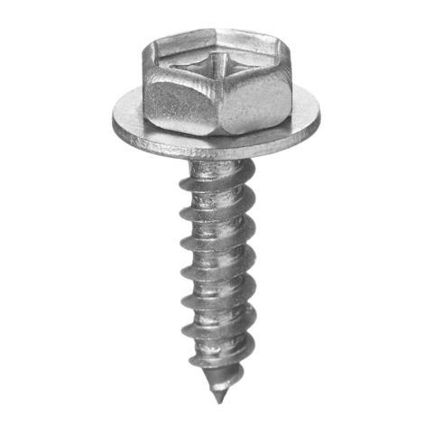 9015950316 TOYOTA купить в Украина