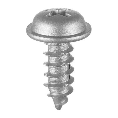 9016750063 купить Чернигов