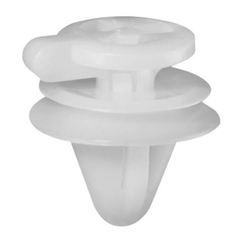 9046709158 купить Павлоград