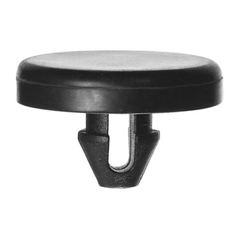 9054106036 TOYOTA купить в Каменское