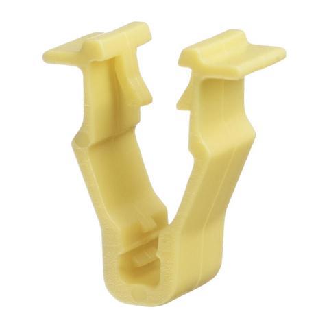 90601SMG003 HONDA Клипса молдинга крыла купить в Черкассы