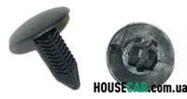 90667S0D003ZH HONDA купить в Одесса