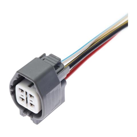 9098011028 TOYOTA купить в Ужгород