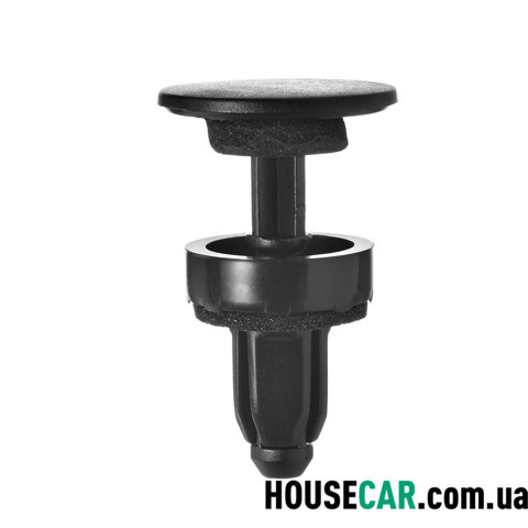 91508SM4003 HONDA Лобовое стекло купить в Николаев