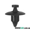 11566клипсы крыла honda nissan subaru toyota 6384801g00 63848wa000 91059fc010 91545se0003w1 5145448010, accord, almera   15, almera   16, city, civic, cr-v, fr-v, jazz, lege  d, micra k11, primera p11, primera p12, много моделейhonda, nissan  , subaru, toyota    accord, city, civic, cr-v, fr-v, jazz, lege  d, micra k11, almera   15, almera   16, primera p11, primera p12тподкрылки,  универсальные 91545SE0003