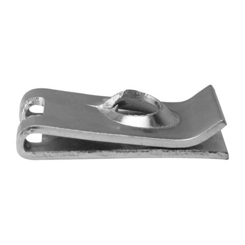 94515274 купить Харьков