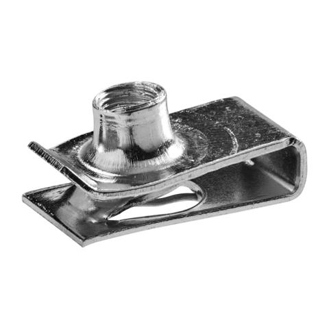 94515290 купить Днепр