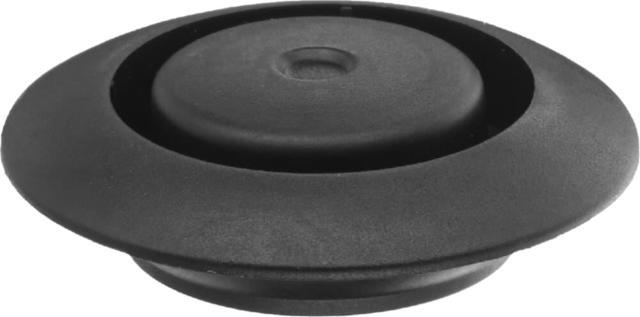 9555120000 HONDA купить в Харьков
