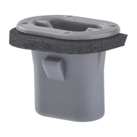 970603FY0B NISSAN купить в Кривой Рог