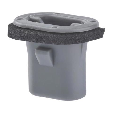 NISSAN 970603FY0B в наличии Тернополь