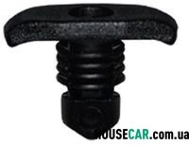 A0009971386 MERCEDES купить в Кривой Рог