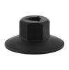 20034 гайка audi seat skoda vw alfa romeo fiat lancia ford mercedes a0029905350 0029905350 1580312 w303562 50504884 A0019889581