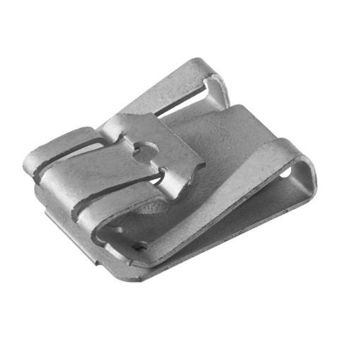 A0019902356 MERCEDES Закладная гайка под саморез купить в Запорожье