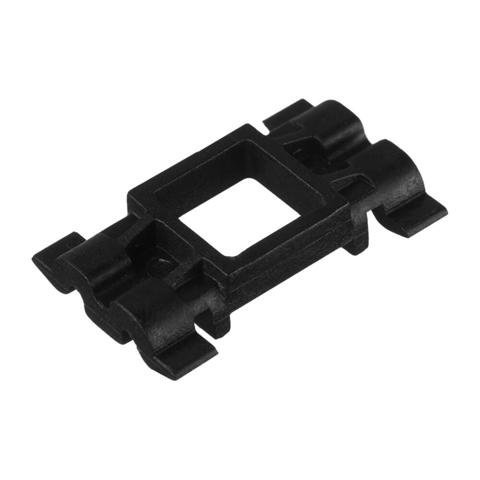 A0029883881 MERCEDES купить в Одесса