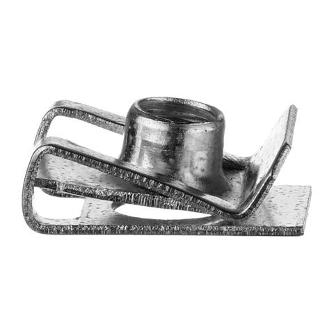 A0039944245 MERCEDES купить в Харьков