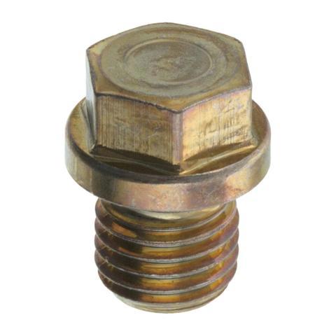 A1239970430 Пробка поддона двигателя купить Ровно
