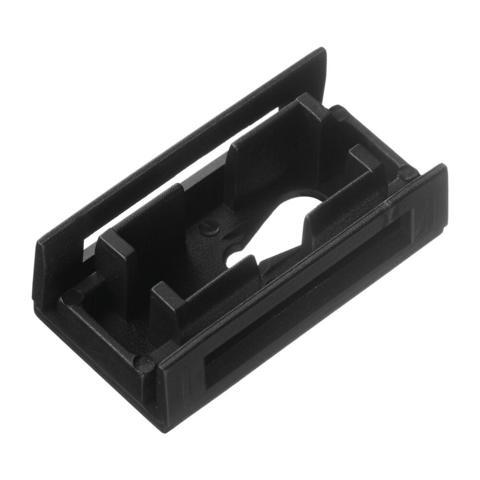 MERCEDES 6389840961 Клипса молдинга лобового стекла в наличии Украина