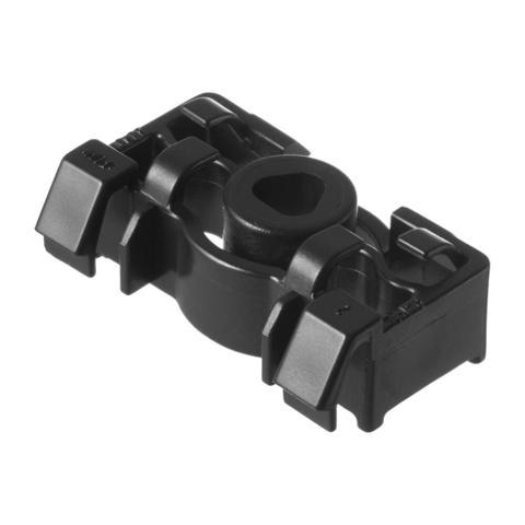 DBE000011 LAND ROVER купить в Ровно