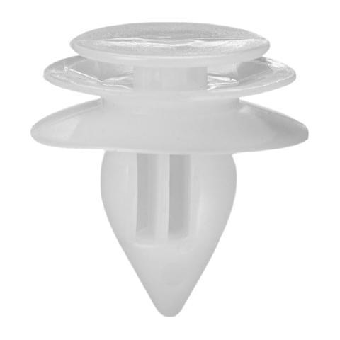 G03168401 Пистон (клип) крепления обшивки двери купить Винница