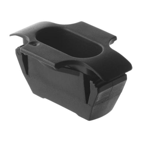 LR018173 LAND ROVER купить в Украина