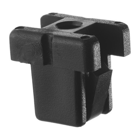 MB029111 MITSUBISHI купить в Черновцы
