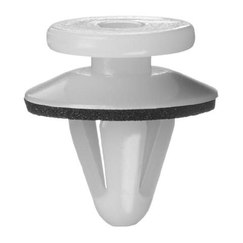 MB567499 MITSUBISHI Лобовое стекло купить в Украина