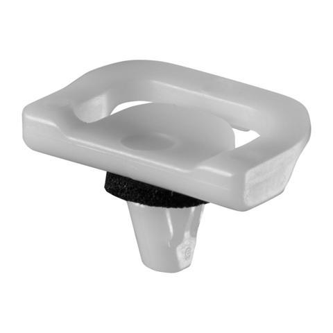 MR155309 MITSUBISHI Лобовое стекло купить в Тернополь