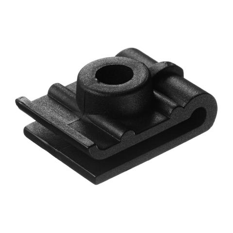MR215512 купить Николаев