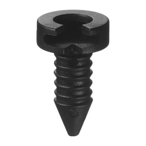MXC1800 купить Запорожье