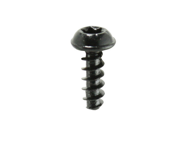 N10415903 PORSCHE купить в Киев